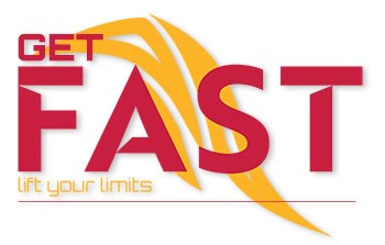 Fast Energy Drink get lift your limits