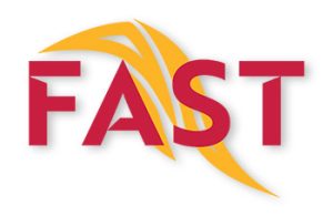 Fast Energy Drink logo